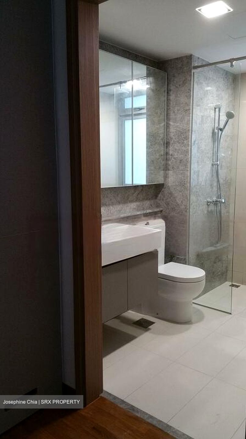 Blk 166B Punggol Central (Punggol), HDB 5 Rooms #499023451